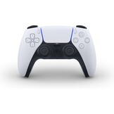 Sony PlayStation 5 Slim Digital Edition - Console