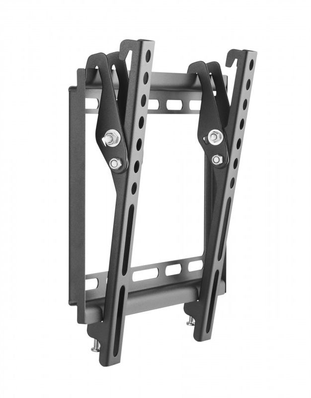 Superior Electronics SUPSTV008 - TV muurbeugel