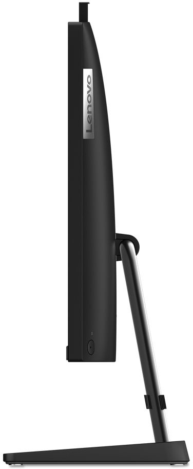 Lenovo IdeaCentre AIO 3 27ALC6 F0FY00M6NY - All-in-one PC