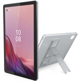 Lenovo Tab M9 ZAC30180SE - Tablet