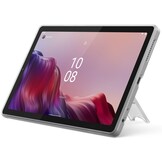 Lenovo Tab M9 ZAC30180SE - Tablet