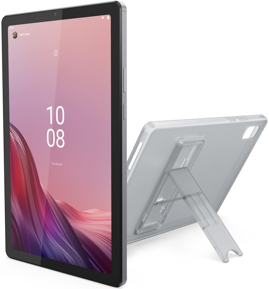 Lenovo Tab M9 ZAC30180SE - Tablet