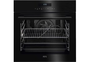 AEG BPE535E70B - Inbouw oven