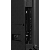 Hisense 55A79KQ - QLED TV