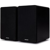 Aiwa SP-A100 - Hifi speaker