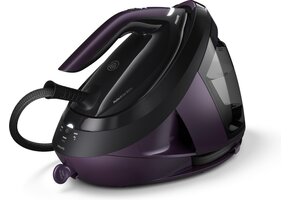 Philips PerfectCare 8000 serie PSG8160/30 - Stoomgenerator