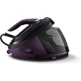 Philips PerfectCare 8000 serie PSG8160/30 - Stoomgenerator