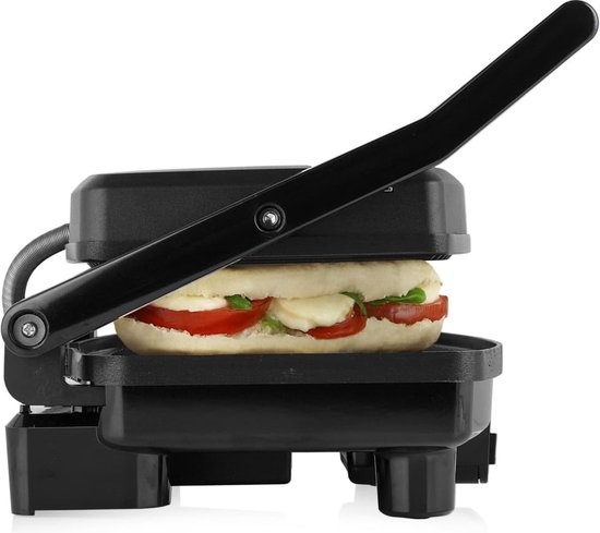 Tristar GR-2856 - Contactgrill