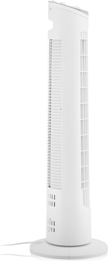 Tristar VE-5864 - Torenventilator