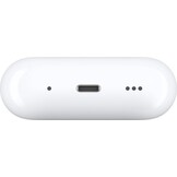 Apple AirPods Pro (2e generatie) MTJV3TY/A - Draadloze oordopjes