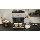 Siemens TP517DF3 extraKlasse - Koffiemachine