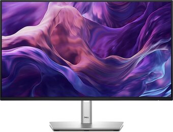 Dell P2425H - Monitor
