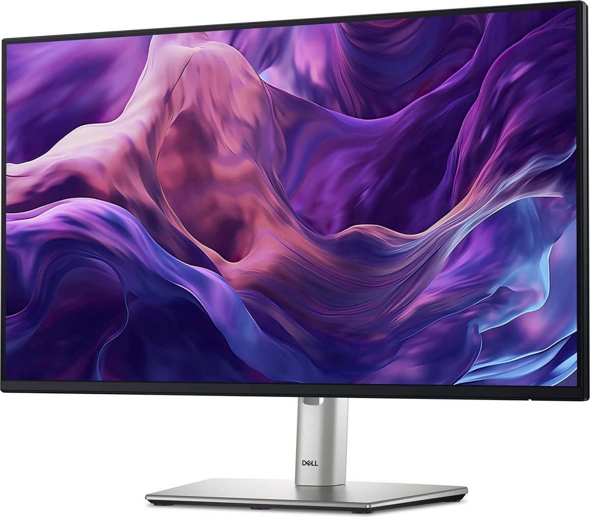 Dell P2425H - Monitor