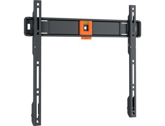 Vogel's TVM 1405 (32 - 77 inch) - TV muurbeugel