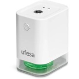 Ufesa DM45 Alcoholdispenser