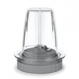 Ufesa BS4709 Jade - Blender