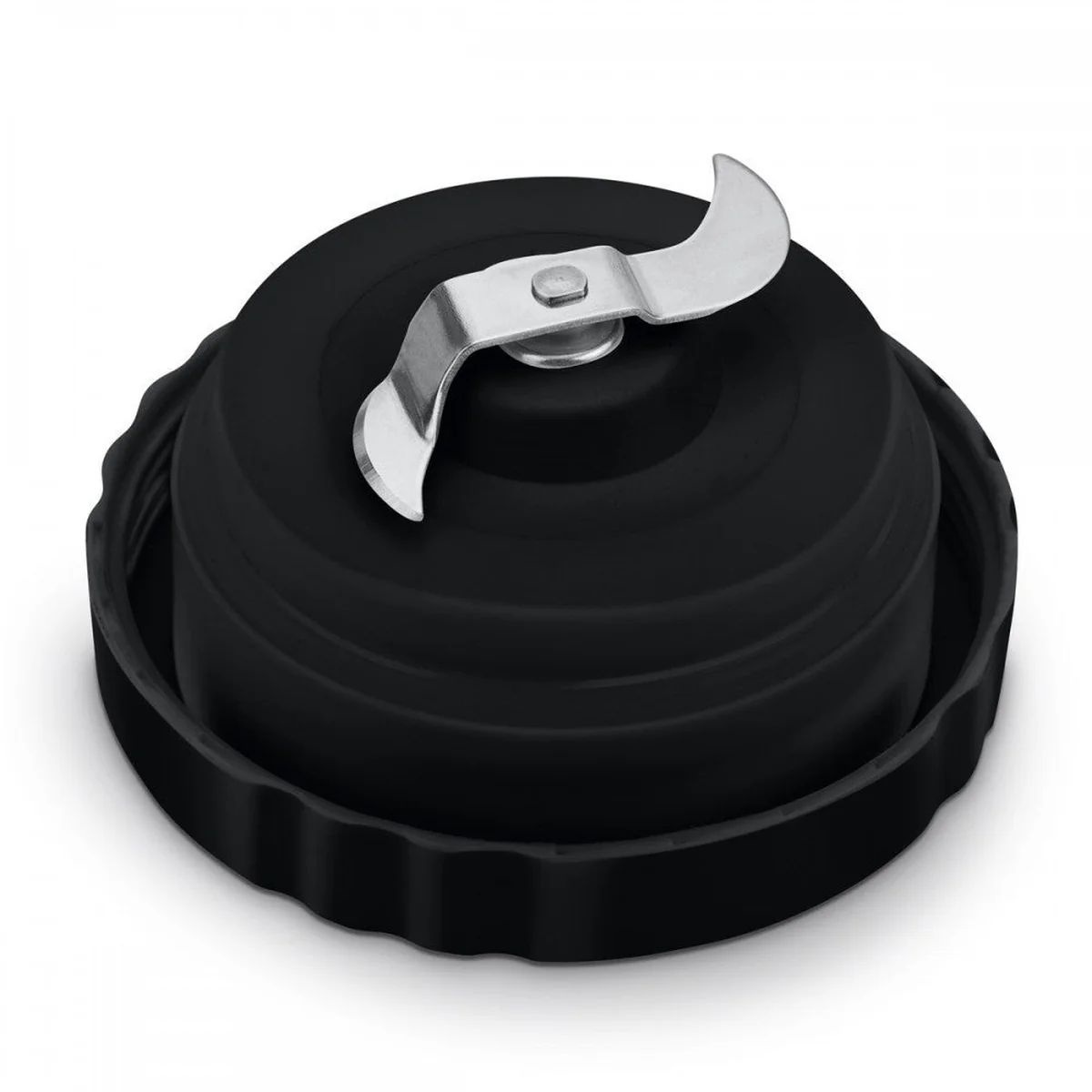 Ufesa BS4709 Jade - Blender