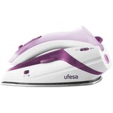 Ufesa Steam Travel PV0500 - Stoomstrijkijzer