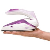 Ufesa Steam Travel PV0500 - Stoomstrijkijzer