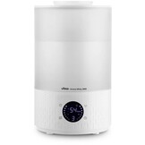Ufesa Aroma Misty 2800 - Luchtbevochtiger