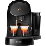 Philips L'OR Barista LM8014/60 - Koffiemachine