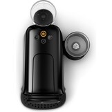 Philips L'OR Barista LM8014/60 - Koffiemachine
