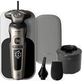 Philips Shaver Series 9000 SP9883/36 - Scheerapparaat