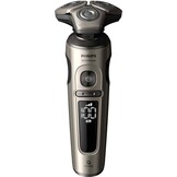 Philips Shaver Series 9000 SP9883/36 - Scheerapparaat