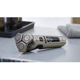 Philips Shaver Series 9000 SP9883/36 - Scheerapparaat