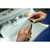 Philips OneBlade 360 QP2724/23 - Scheerapparaat