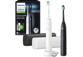 Philips Sonicare 5300 Series HX7109/01 - Elektrische tandenborstel