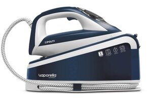 Polti Vaporella Express VE30.10 - Stoomgenerator