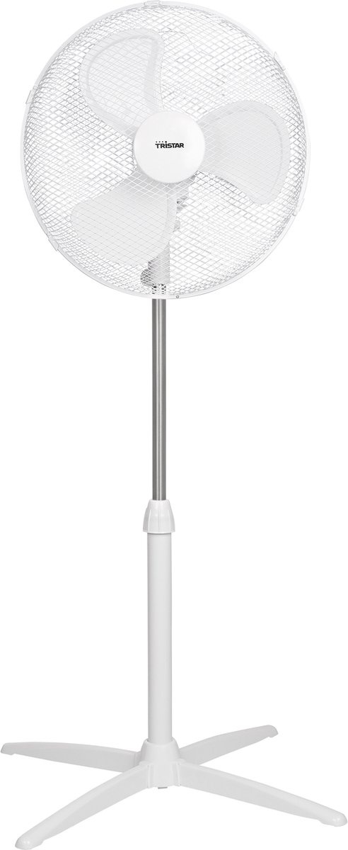Tristar VE-5755 - Staande ventilator