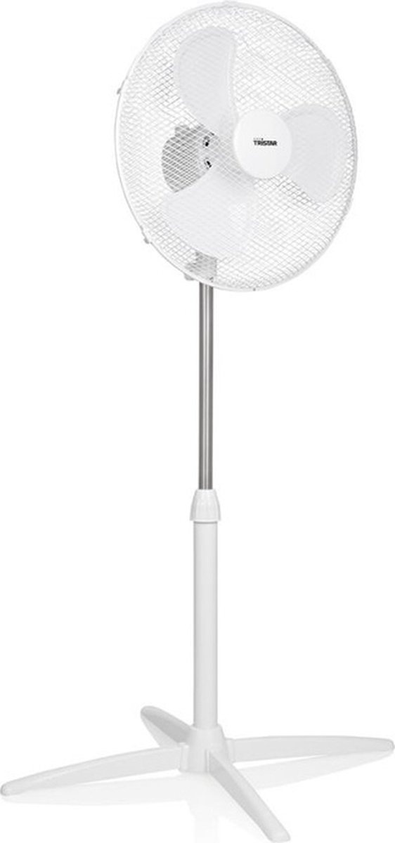 Tristar VE-5755 - Staande ventilator