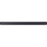 Samsung Cinematic Soundbar HW-Q600F 2025 - Soundbar