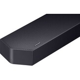 Samsung Cinematic Soundbar HW-Q600F 2025 - Soundbar