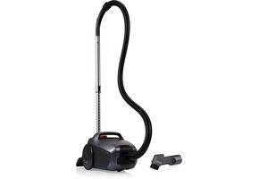 Tristar SZ-2330 - Stofzuiger met zak