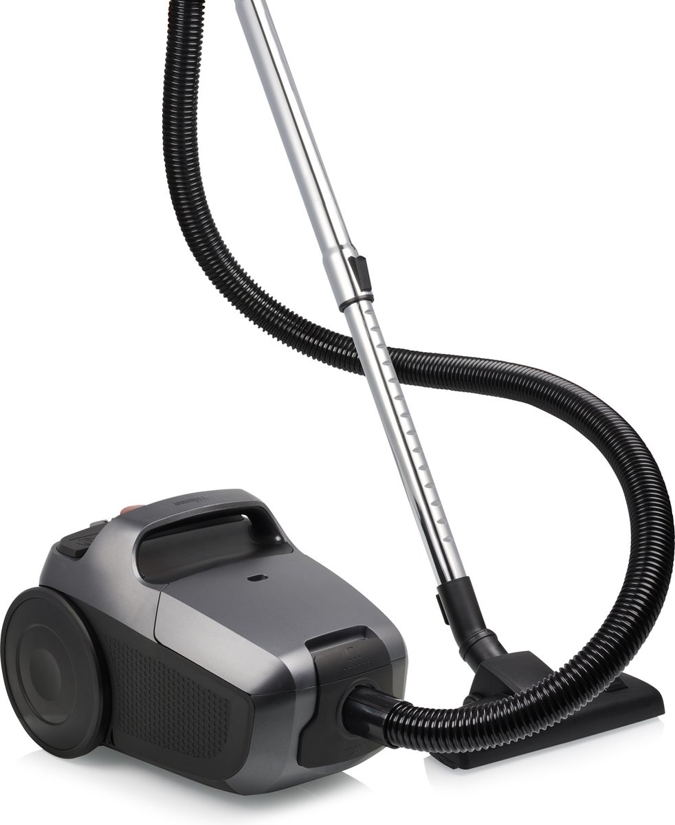 Tristar SZ-2330 - Stofzuiger met zak