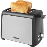 Tristar BR-1058 - Broodrooster