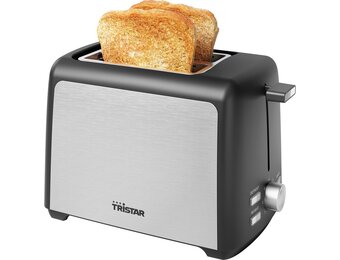 Tristar BR-1058 - Broodrooster