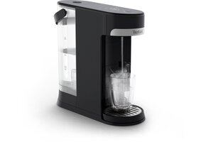 Tefal Instant Hot Water BR3508E0 - Waterkoker