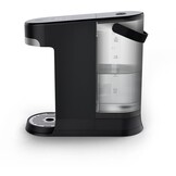 Tefal Instant Hot Water BR3508E0 - Waterkoker