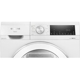 Siemens WQ33G1DENL - Warmtepompdroger