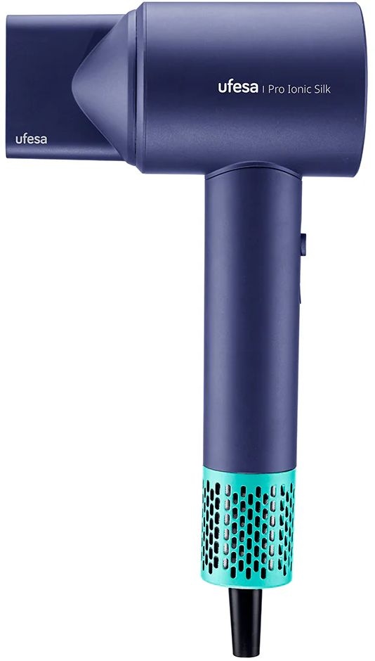 Ufesa Pro Ionic Silk - Föhn