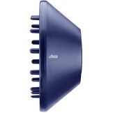 Ufesa Pro Ionic Silk - Föhn
