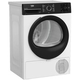 Beko BM3T3722B - Warmtepompdroger
