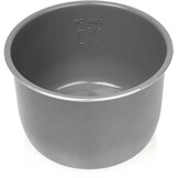 Tristar RK-6160 - Stoomkoker