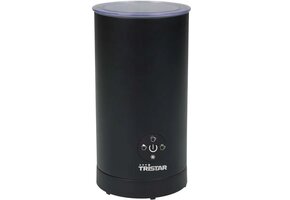 Tristar MK-2278 - Melkopschuimer