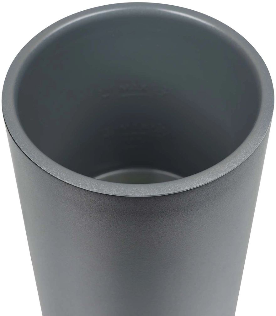 Tristar MK-2278 - Melkopschuimer