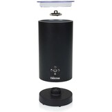 Tristar MK-2278 - Melkopschuimer